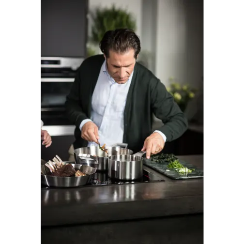 AEG HK874400FB - фото 7