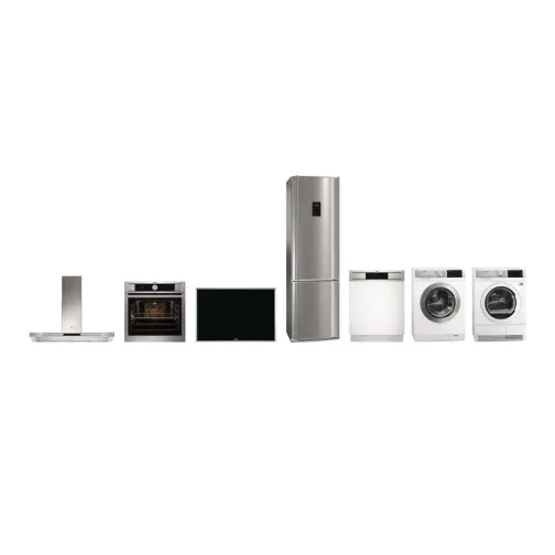 AEG HK874400FB - фото 1