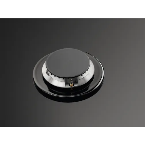 AEG HKB64420NB - фото 7