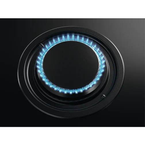 AEG HKB64453NB - фото 3