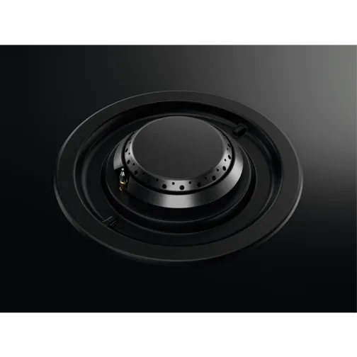 AEG HKB64453NB - фото 2