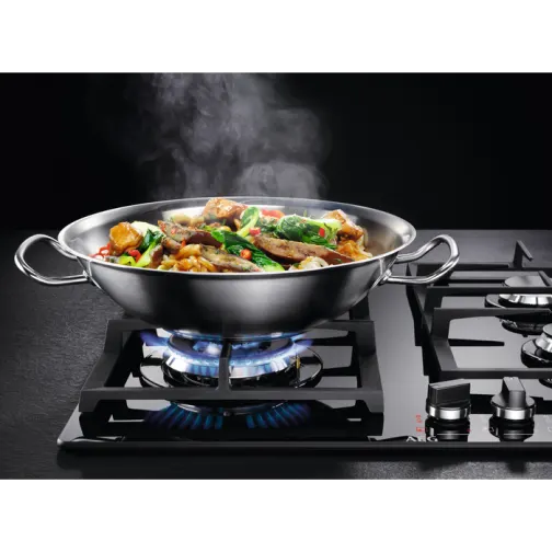 AEG HKB64540NB - фото 5