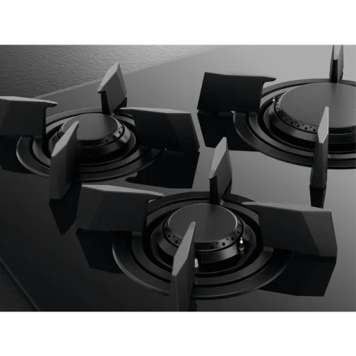 AEG HKB75453NB - фото 2