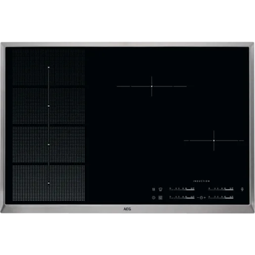 AEG HKP85410XB - фото 1