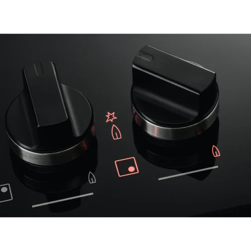 AEG HKR64540NB - фото 3