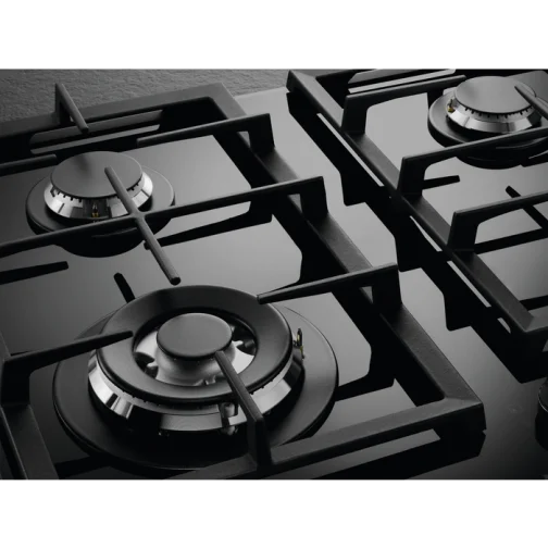 AEG HKR64540NB - фото 5