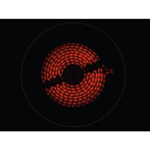 AEG HRB64470FB - фото 5