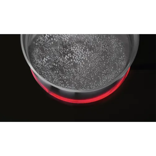 AEG HRB64478XB - фото 4