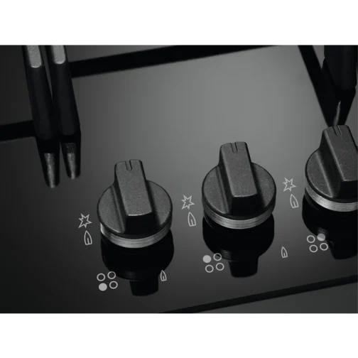 AEG HVB64420IB - фото 1