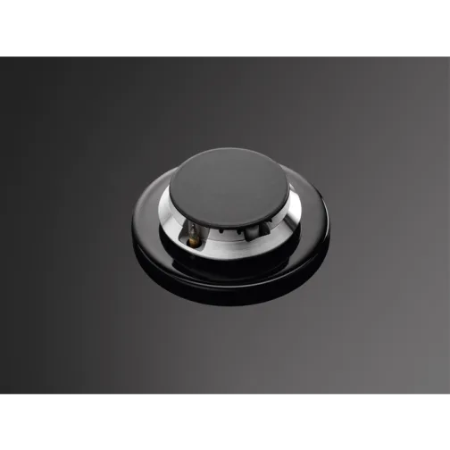 AEG HVB64420IB - фото 3