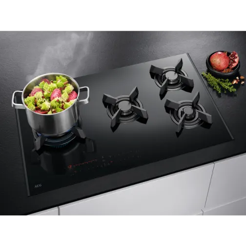 AEG HVB8453IB - фото 7