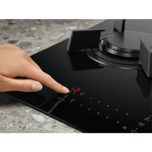 AEG HVB8453IB - фото 6