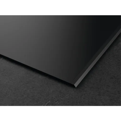 AEG HVB8453IB - фото 2