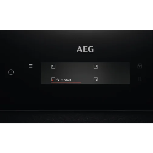AEG IAE64843FB - фото 3