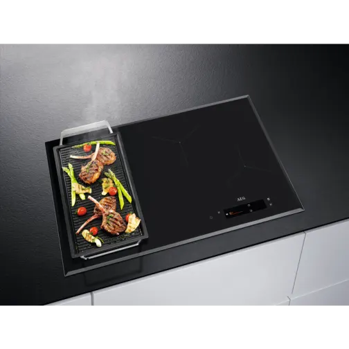 AEG IAE84851FB - фото 13