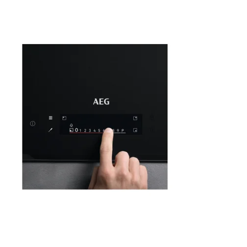 AEG IAE84881FB - фото 12