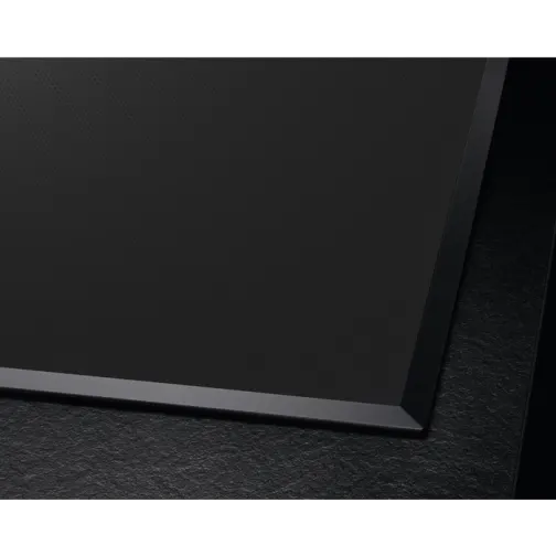 AEG IAE84881FB - фото 5