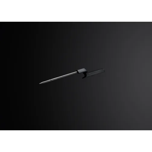 AEG IAE84881XB - фото 3