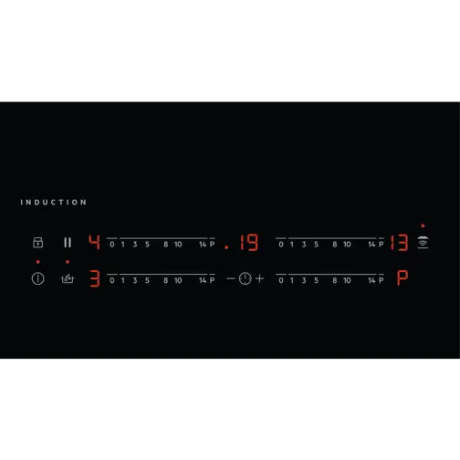 AEG IAS6441XXB - фото 9