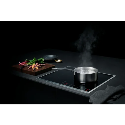 AEG IAS6441XXB - фото 7