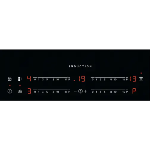 AEG ID8421A - фото 5