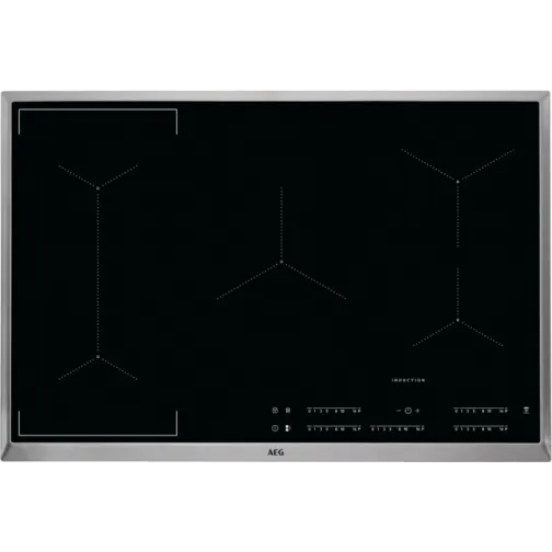 AEG ID8541K - фото 8