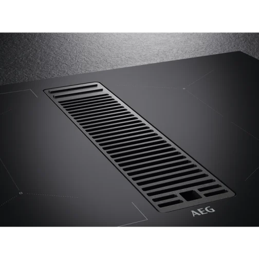 AEG IDE74243IB - фото 2