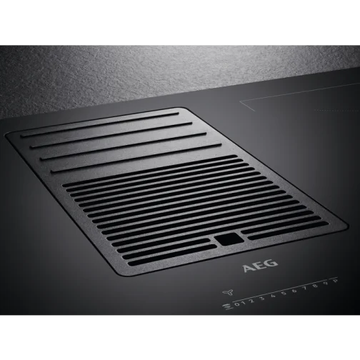 AEG IDE84244IB - фото 8