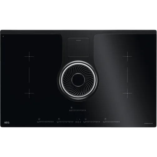 AEG IDK84451IB - фото 9