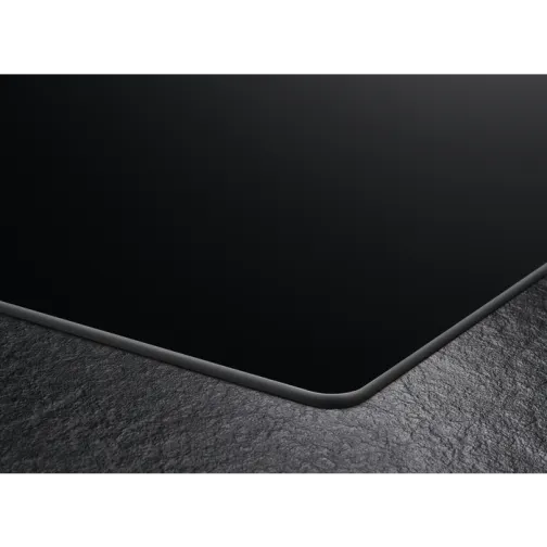 AEG IDK84453IB - фото 5