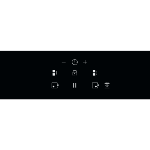 AEG IEB64000XB - фото 6