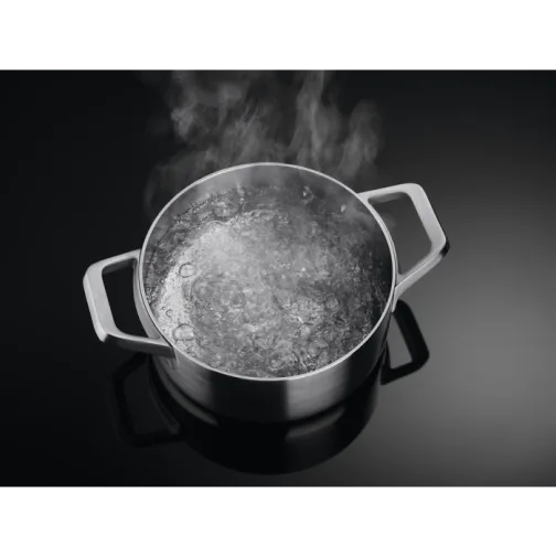 AEG IEB64000XB - фото 1