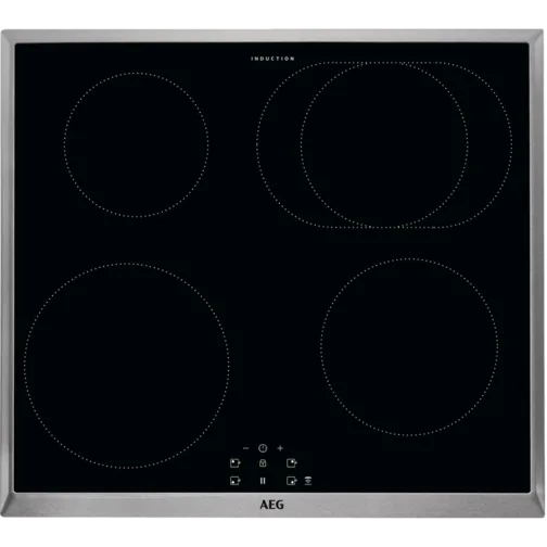 AEG IEB64010XB - фото 6