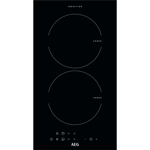 AEG IKB32200NB - фото 1