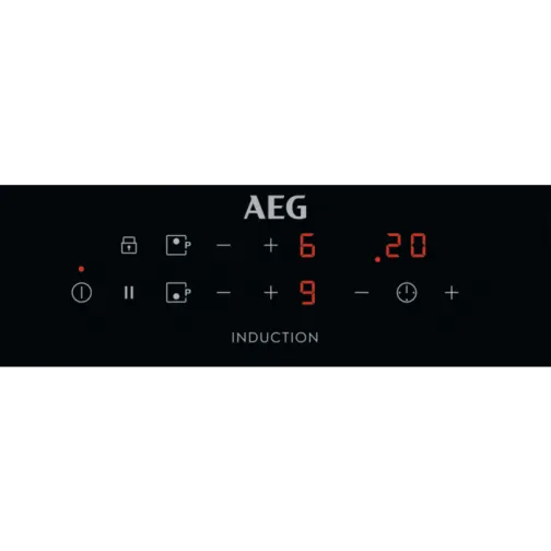 AEG IKB32300CB - фото 7