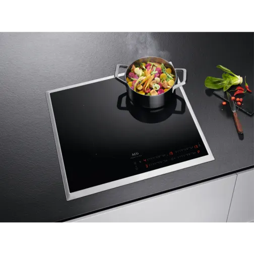 AEG IKB64431XB - фото 5