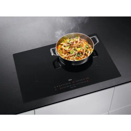 AEG IKB84431IB - фото 4