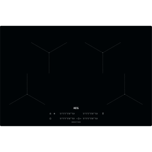 AEG IKB84431IB - фото 8