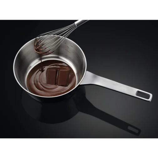 AEG IKB84431IB - фото 6