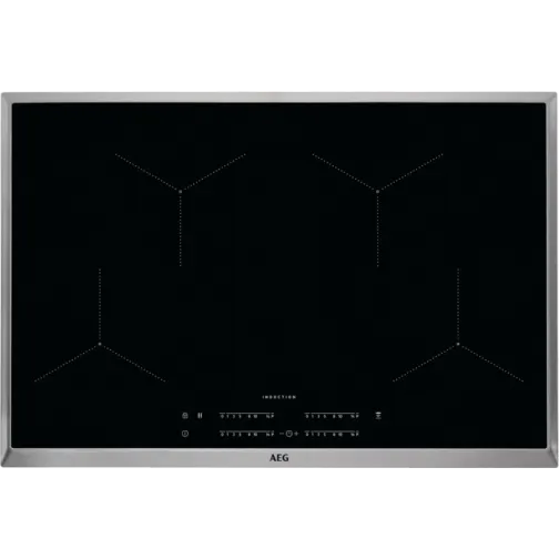 AEG IKB84431XB - фото 8