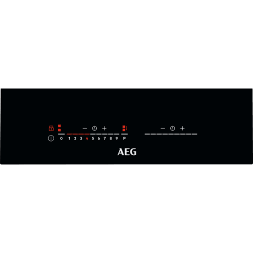 AEG IKE42640KB - фото 2