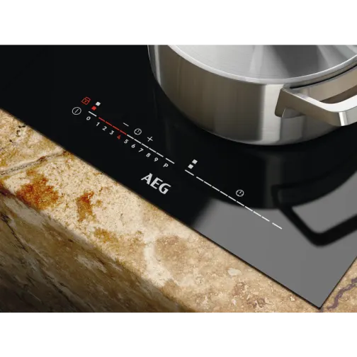 AEG IKE42640KB - фото 3