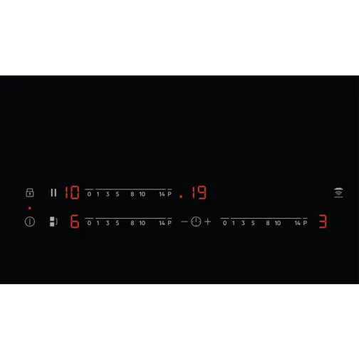 AEG IKE63441FB - фото 6