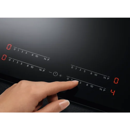 AEG IKE64441FB - фото 10