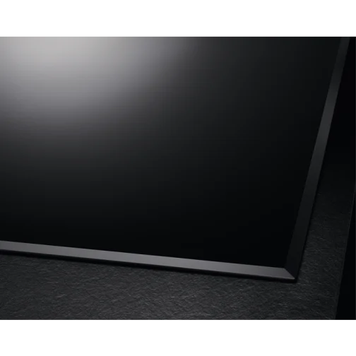 AEG IKE74441FB - фото 6