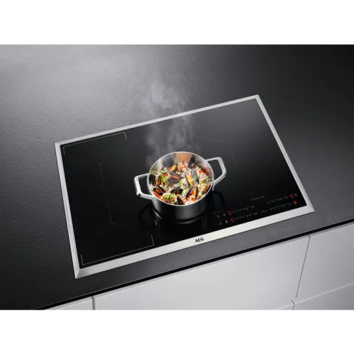 AEG IKE84441XB - фото 9