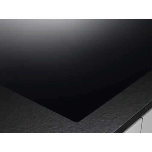 AEG IKE84445IB - фото 1