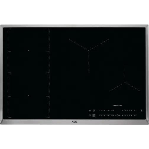 AEG IKE84471XB - фото 8
