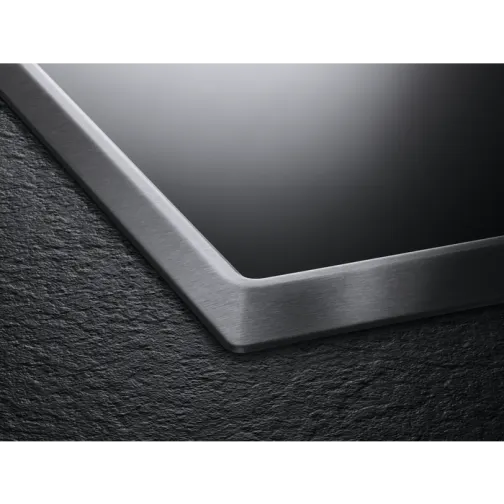 AEG IKE85441XB - фото 2