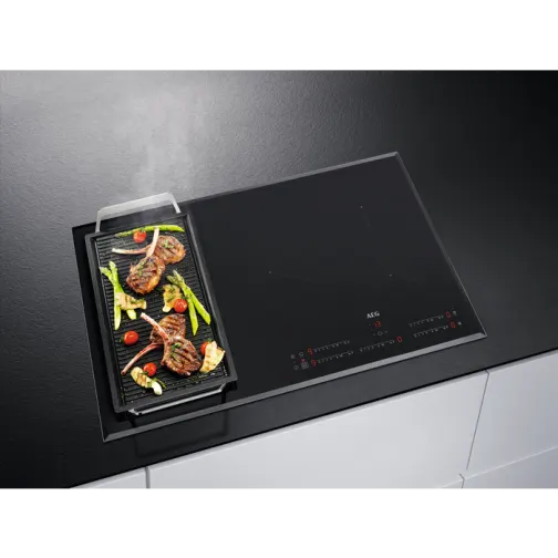 AEG IKE85471FB - фото 1